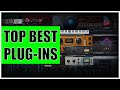 #TOP PLUGINS DOWNLOAD....                                       best Plug-ins of the categories