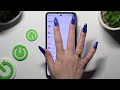 XIAOMI 14T Pro – デフォルトアプリを変更する方法