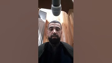 سورة الكوثر(برواية ورش عن نافع)