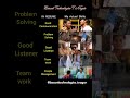 😂😂 #viralreels #viralvideos #tredingreels❤️ #tredingsong❣️ #ittraining #trendingshorts #memes