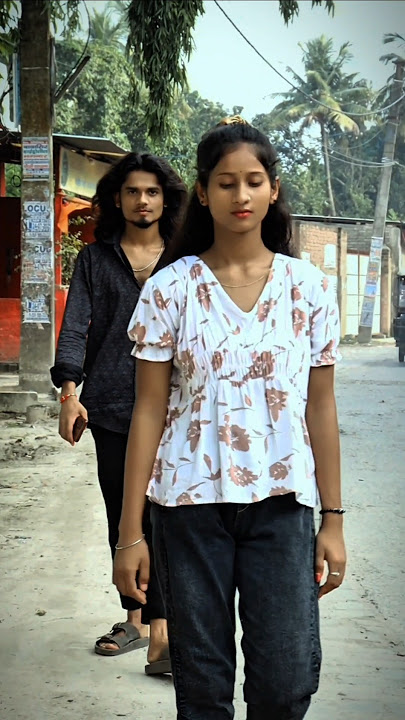 ek tarfa pyar 😢 | #ytshorts #shivakeshav0 #love #shortvideo
