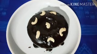 Hi friends, today i was going to show how make chocolate cake in
telugu.chocolate recipe with 3 ingredients telugu.hope you enjoy the
video.if enjo...