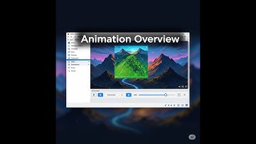 ArcGIS Pro Animation: A Comprehensive Overview