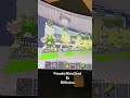 #trademe #roblox #trade #gaming #games venez trade