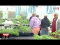 Richland Community College hosts annual plant sale