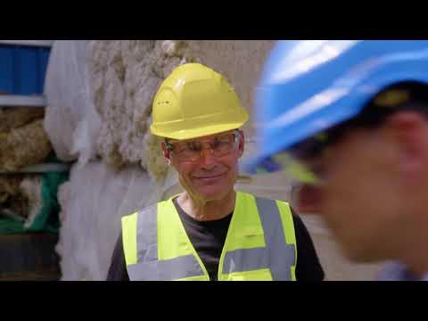 Going Circular | Ep 2