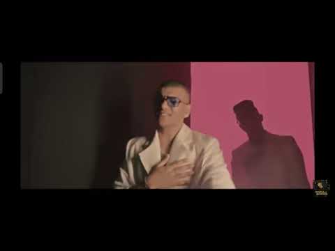 مهرجان كله بالف وش غناها عصام صاصا وحوده بندق