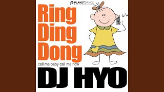 Ring Ding Dong (Remix Bass 2022)