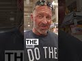 Why you should drink Black Cherry Juice with coach Devin