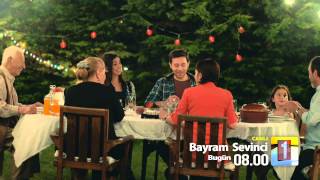 28 TEMMUZ BAYRAM SEVINCI Resimi