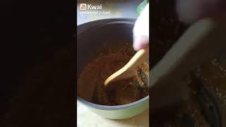 طريقة عمل المغات على أصوله اكلات اكلات_سريعه food فولو لايك لايك_اشتراك