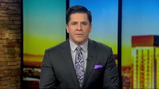 News Update: Deadly shooting at Desert Sky Mall, there are now 797,270 cases of COVID-19 in Arizona