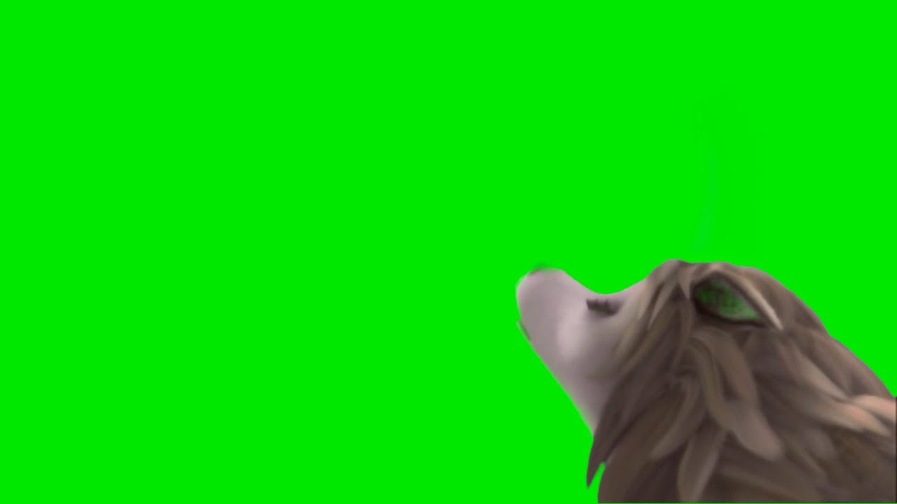 kate mask for Ryjel Destiny