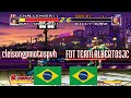 Youtube Thumbnail title