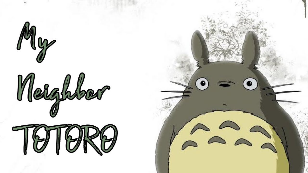 sempo totoro lyrics sempo totoro lyrics