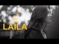 Laila -- Monita Tahalea ( Music Video )