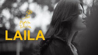 Monita Tahalea -- LAILA