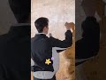 Cheng Lei drawing the "Chengtuo" emoji in wrapped up party ❤️🫶 #chenglei #丞磊 #ryancheng #cdrama