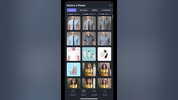 Get Professional Product Photos with LightX AI Photoshoot | Automate Your Product Photoshoot