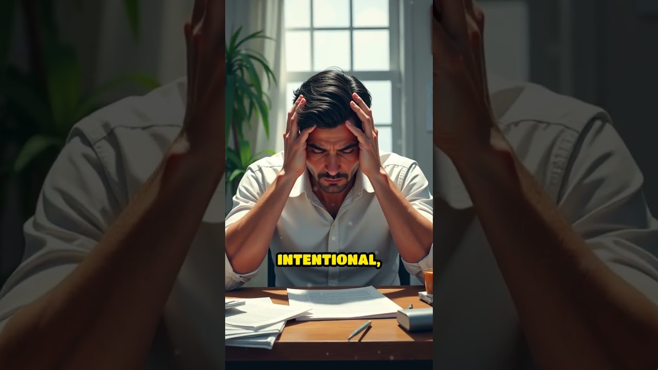 What If Every Choice Had a Price Tag?