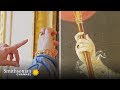 Napoleon's Artifacts and Influence