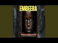 Embeera 