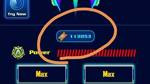 how to get unlimited drone tickets in alien shooter aap cloner