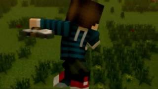 New Intro New Skin By Tmlaner Gfx Road To 100