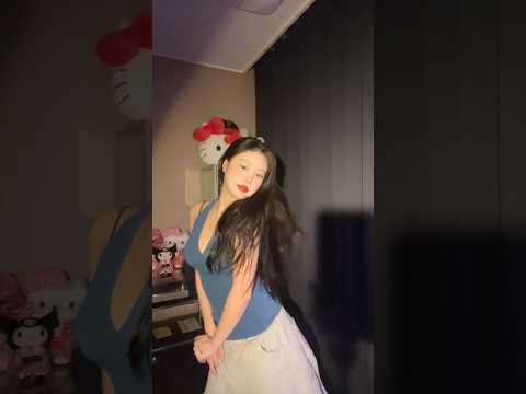 💙 #수진 #SOOJIN thumbnail