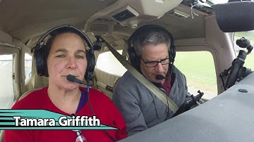 Taking Off Micro BackTaxi Tip