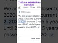 June 2 2025 Is A Moment In History June 2 2025 Is A Moment In History