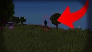 Playing this was a BIG MISTAKE - Minecraft The Broken Script Mod: Episode 1