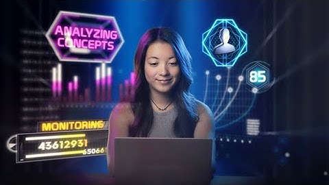 Acellus Academy - America