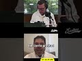 Las 4 Claves para recuperar la alegría