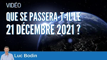 Quel signe le 21 décembre ?