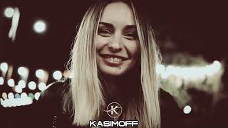 KASIMOFF - Midnight City (Official Video)