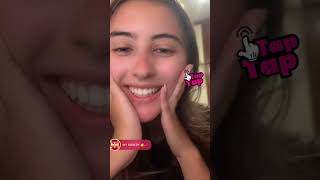 Just Hit Another Level You Wont Believe This