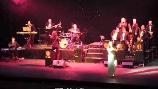 Q The Music Show Another way to Die Live