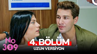 No: 309 4. Bölüm (Uzun Versiyon)