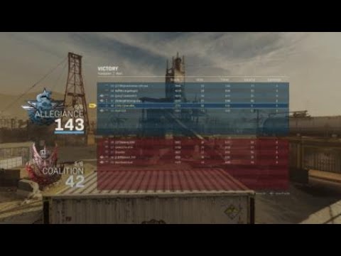 30 and 8 Rust Match - YouTube