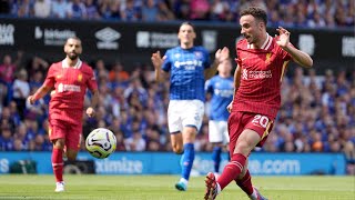 Celebrity Liverpool soccer player Diogo Jota, brother killed in car accident in Spain, police say Net Worth