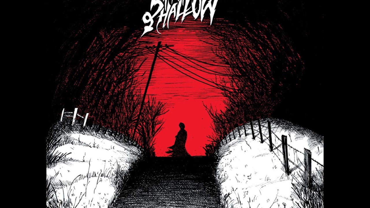Watch Satan's Hallow - Hot Passion on YouTube Watch Satan's Hallow - Hot Passion on YouTube