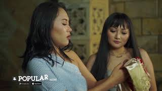 5 Lingerie Yang Disukai Lelaki | Tips Malam Jumat Season 2 | SASSHA Carissa