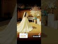 وقالوا الشعر عن غاده فستانك الابيض ترند Egypt عروس تصميمي عروسة زفه ترند متابعه ولايك