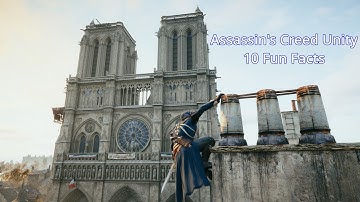 Assassin