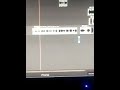 Https Youtube Com Shorts TCZTMPQWIrs Si W7Oew4r UEc1zCpA Https Youtube Com Shorts TCZTMPQWIrs Si W7Oew4r UEc1zCpA