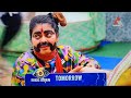 Bbms6promo    bigg boss malayalam season 6 promo tomorrow bbms6promo