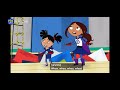 Hero elementary