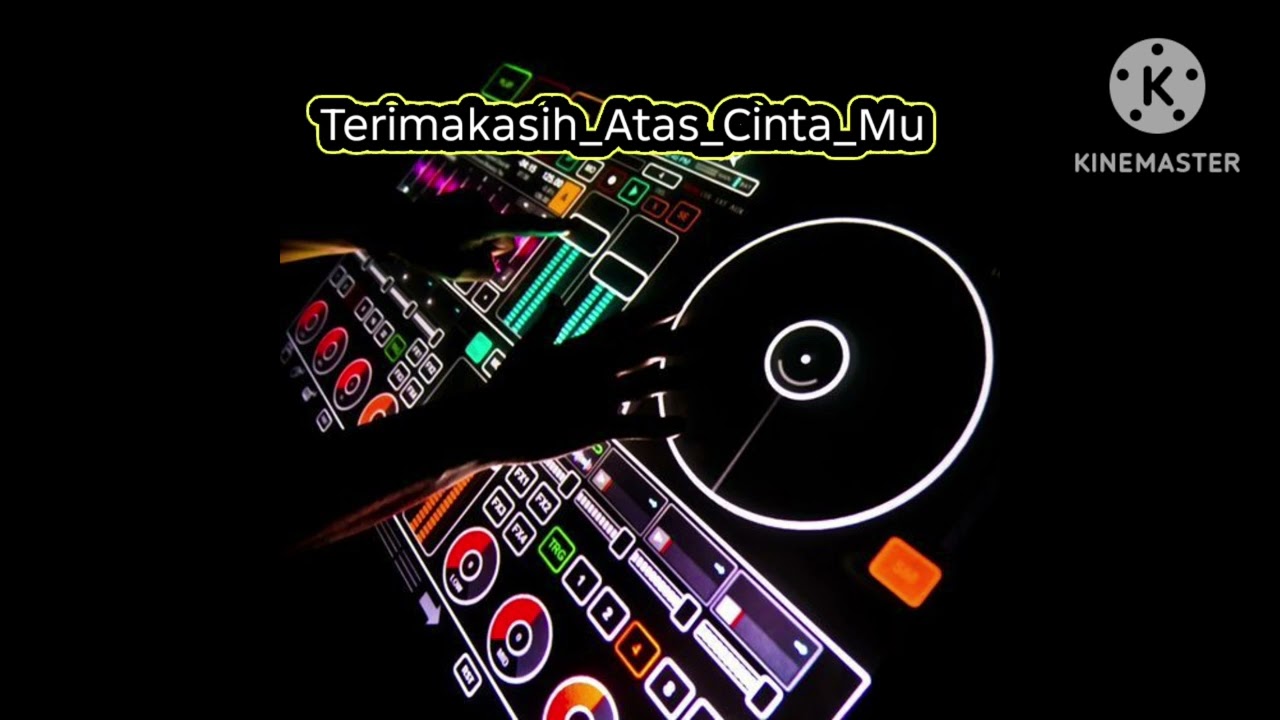 Terimakasih_Atas_Cintamu Suno | make it  Music | The Long Badtime Song