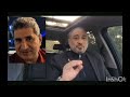 ظهرت الحقيقة يا جماعة زياد هو من سلم ضياء العوضي وبشهادة صديقه المقرب ربي ظهر الحق mp3